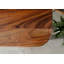 Toronto Solid Wood Dining Table