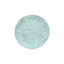 Eddie 11.25" Melamine Dinner Plate-100679545