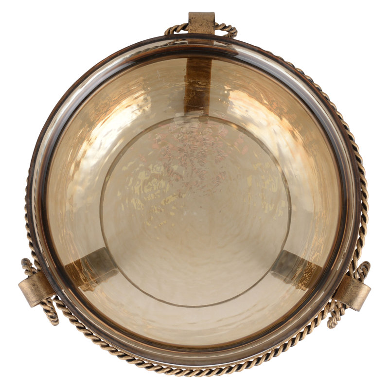 Decorative Bowl 1