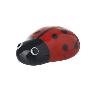 Amren Animals Figurines & Sculptures