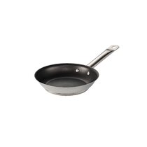 https://assets.wfcdn.com/im/58546281/resize-h210-w210%5Ecompr-r85/1702/170296302/Tramontina+Non+Stick+Stainless+Steel+%2818%2F10%29+Frying+Pan.jpg
