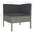 Peder Patio Chair-1755290878-1755290879