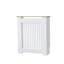 Radiator Cover-120083784