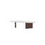 Damla Coffee Table