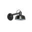 Tatawin Wall Lamp-1594075884