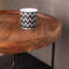 Table de bout Marisdale