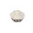 Altadena Tray