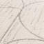 Oslo Geometric Area Rug-126673896