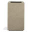 Boîte à fleurs en colonne pour l'extérieur 23 po x 18 po x 30 po Langer-1674796003