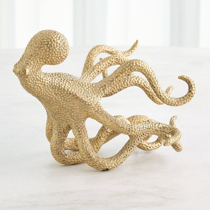 Animals Figurines & Sculptures