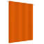 Aleksejus Single Curtain Panel-2044844525-2044844522