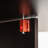 Auzinda Dining Table