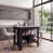 Black/Ibizar Marble