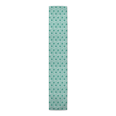 Bracyn Dining Linens