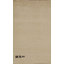 Wool Gabbeh Modern Accent Rug 2x3