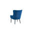 Chaise d'appoint 28 po Suanne-1981101020