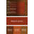Performance Indoor Rug-287489580