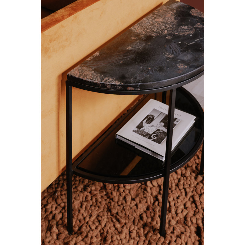 Prowers End Table