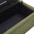 Moraco Upholstered Storage Ottoman Bench-2035915301