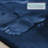 Ultra Soft and Absorbent Memory Foam Bath Rug Set with Non-Slip Backing-49590490-49595327