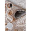 Tapis en coton Airial-100824968
