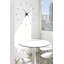 OJ Analog Wall Clock-1581702184-1581702182