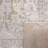 Aaydn Performance Oriental Rug-1276670849