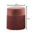Repose-pieds standard rond 15,75 po Winland-673508040