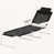 Black est en rupture de stock