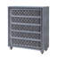 Commode 5 tiroirs Elidh