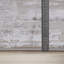 Abstract Area Rug-83243325