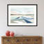 Seaside Day I by Isabelle Z-560247564-560247665