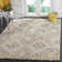 Wenham Geometric Hand Woven Area Rug