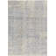 Brookhaven Wool Oriental Area Rug