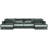 Nyrie 4-piece Modular Double Chaise Sectional-100929435