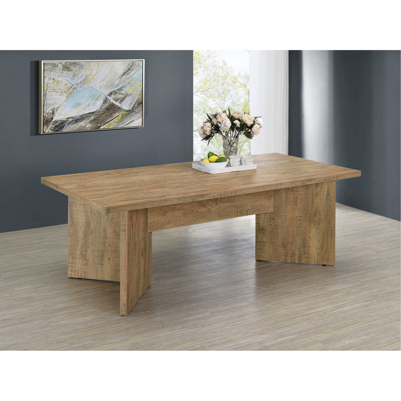 Table de salle à manger Larrabee