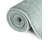 Eyes Telaya Rug-268145299