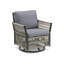 Chaise d'extérieur Noem-1071044116
