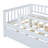 Strella Daybed-1679107509-1684548879