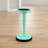 Daniels Adjustable Height Ergonomic Active Stool with-1596798449