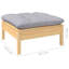 Ensemble de conversation modulaire 12 pièces-75397229-75397230