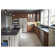 GE Profile 30" Electric Cooktop