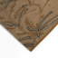 Tapis beige d'intérieur et d'extérieur Nature-1382343891