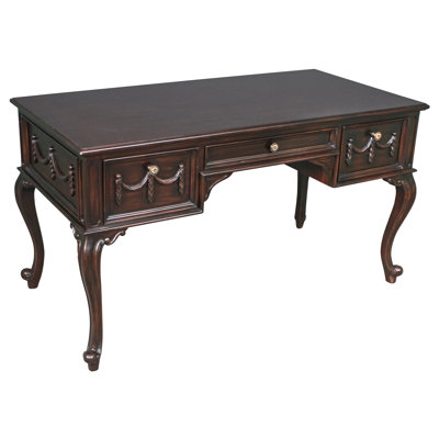 Bureau d'écriture Bronte Wuthering Heights Partners