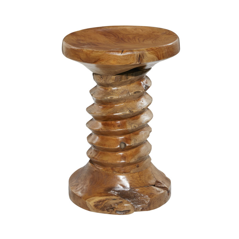 Table d'appoint Dusek