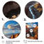 «Canyon Unveiling Majesty I», art mural sur toile-1385291614-1385291622