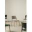 Belloch Chair-1443504508-1443504501