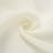 Rod Pocket Linen Texture Semi-Sheer Curtain Panels (Set Of 2)-1913591535-1913591531