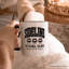 Tasse de soccer Sideline