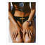 Capri Tan Print by Slim Aarons-310435748-310435753-327658823